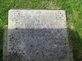 image of grave number 800371